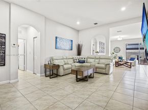 11866 SW 253rd Ter, Homestead FL 33032