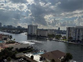 1833 S Ocean Dr 1104, Hallandale Beach FL 33009