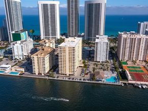 1833 S Ocean Dr 1104, Hallandale Beach FL 33009
