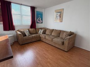 1833 S Ocean Dr 1104, Hallandale Beach FL 33009