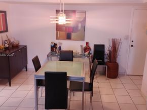 1833 S Ocean Dr 1104, Hallandale Beach FL 33009