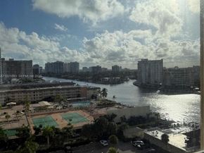 1833 S Ocean Dr 1104, Hallandale Beach FL 33009