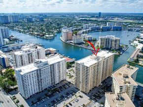 1833 S Ocean Dr 1104, Hallandale Beach FL 33009