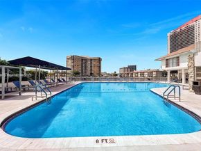 1833 S Ocean Dr 1104, Hallandale Beach FL 33009