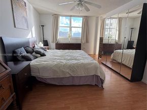 1833 S Ocean Dr 1104, Hallandale Beach FL 33009