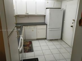 1833 S Ocean Dr 1104, Hallandale Beach FL 33009