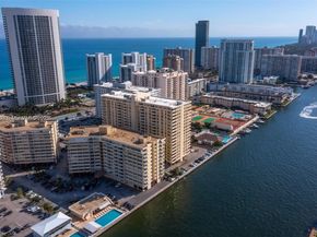 1833 S Ocean Dr 1104, Hallandale Beach FL 33009