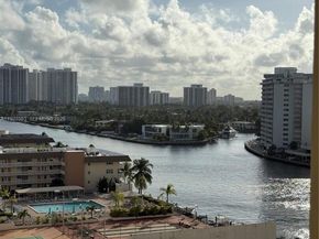 1833 S Ocean Dr 1104, Hallandale Beach FL 33009