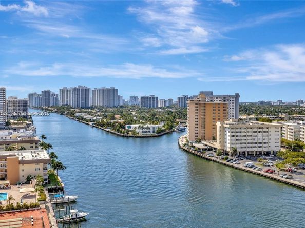 1833 S Ocean Dr 1104, Hallandale Beach FL 33009