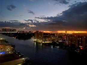 1833 S Ocean Dr 1104, Hallandale Beach FL 33009