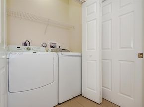 7919 NW 20th St, Pembroke Pines FL 33024