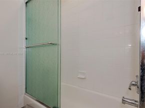 7919 NW 20th St, Pembroke Pines FL 33024