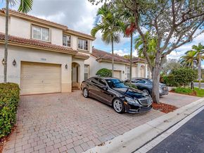 7919 NW 20th St, Pembroke Pines FL 33024