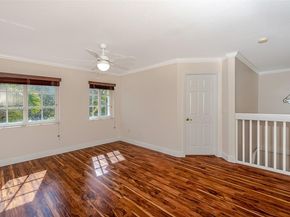 7919 NW 20th St, Pembroke Pines FL 33024