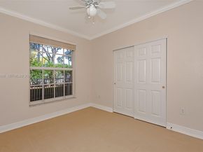 7919 NW 20th St, Pembroke Pines FL 33024