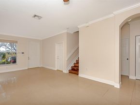 7919 NW 20th St, Pembroke Pines FL 33024