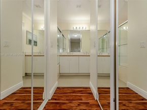 7919 NW 20th St, Pembroke Pines FL 33024