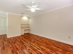 7919 NW 20th St, Pembroke Pines FL 33024