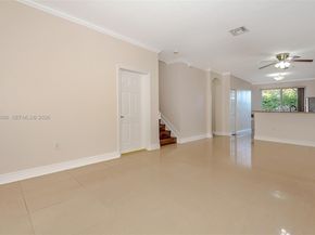 7919 NW 20th St, Pembroke Pines FL 33024