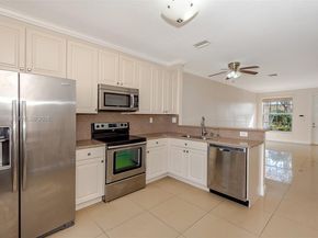 7919 NW 20th St, Pembroke Pines FL 33024