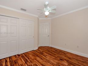 7919 NW 20th St, Pembroke Pines FL 33024