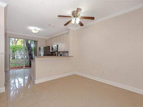 7919 NW 20th St, Pembroke Pines FL 33024