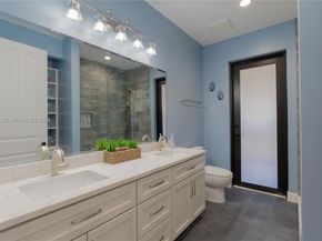 16630 N 132nd Ter N, Jupiter FL 33478