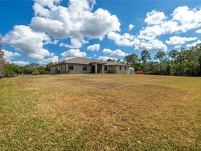 16630 N 132nd Ter N, Jupiter FL 33478