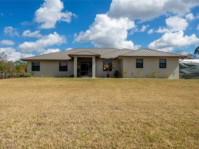 16630 N 132nd Ter N, Jupiter FL 33478