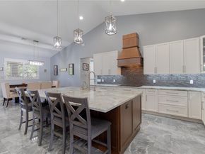 16630 N 132nd Ter N, Jupiter FL 33478