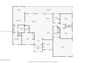 16630 N 132nd Ter N, Jupiter FL 33478