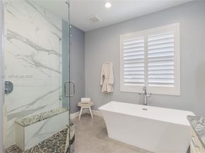 16630 N 132nd Ter N, Jupiter FL 33478