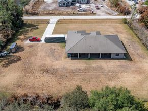 16630 N 132nd Ter N, Jupiter FL 33478