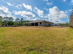 16630 N 132nd Ter N, Jupiter FL 33478