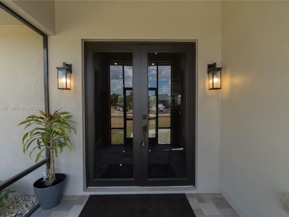 16630 N 132nd Ter N, Jupiter FL 33478