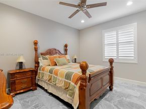 16630 N 132nd Ter N, Jupiter FL 33478