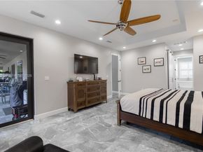 16630 N 132nd Ter N, Jupiter FL 33478