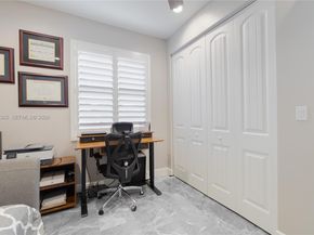 16630 N 132nd Ter N, Jupiter FL 33478