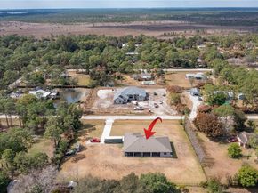 16630 N 132nd Ter N, Jupiter FL 33478