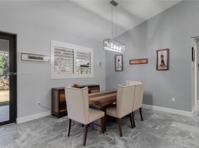 16630 N 132nd Ter N, Jupiter FL 33478