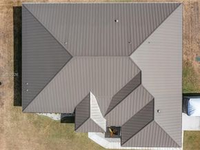 16630 N 132nd Ter N, Jupiter FL 33478