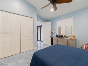 16630 N 132nd Ter N, Jupiter FL 33478