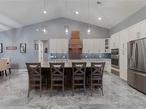 16630 N 132nd Ter N, Jupiter FL 33478