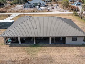 16630 N 132nd Ter N, Jupiter FL 33478