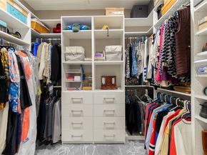 16630 N 132nd Ter N, Jupiter FL 33478