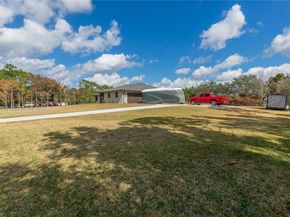 16630 N 132nd Ter N, Jupiter FL 33478