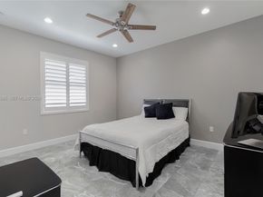 16630 N 132nd Ter N, Jupiter FL 33478