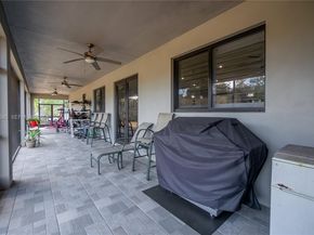16630 N 132nd Ter N, Jupiter FL 33478