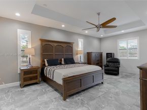 16630 N 132nd Ter N, Jupiter FL 33478