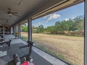 16630 N 132nd Ter N, Jupiter FL 33478